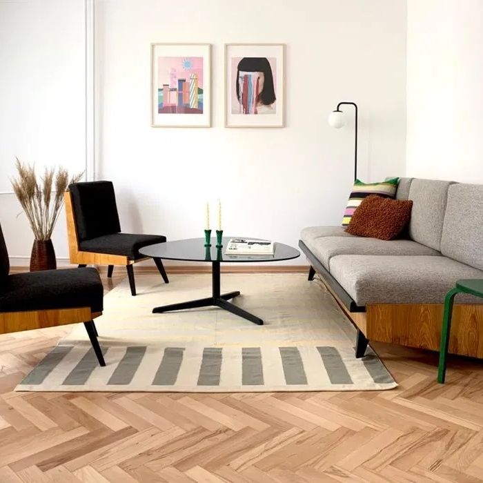 Komfortowe 3-pok. mieszkanie z balkonem Bogusława - Zdjęcie 1