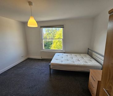 Cavendish Road, Brondesbury, NW6 7XS, London - Photo 5