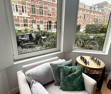 Adelheidstraat, 2595 ED Den Haag - Photo 3