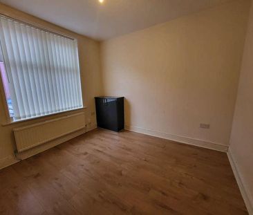 Fleeson Street, Risholme, Manchester, M14 - Photo 3