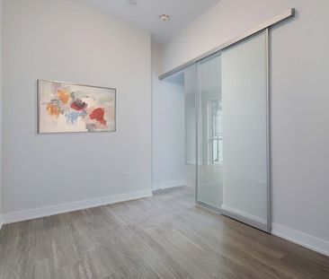 For Lease - 430 Square One Drive Unit# 426, Mississauga, Ontario - Photo 5