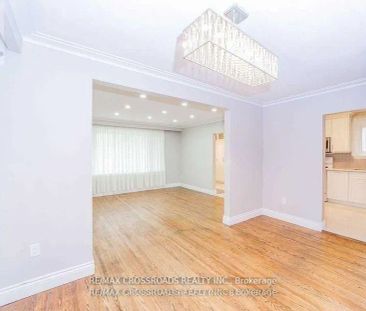 3 ALANADALE AVENUE - Photo 4