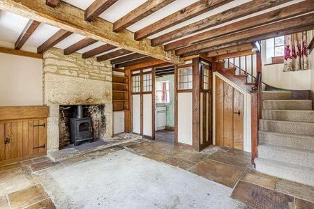 Milton-under-wychwood, Chipping Norton, OX7 - Photo 4