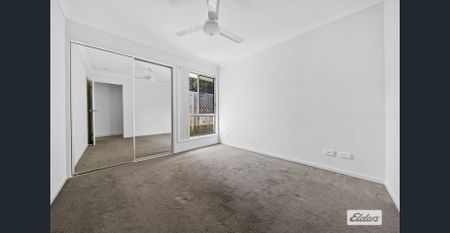 Well designed and spacious 2 bedroom duplex - Photo 5