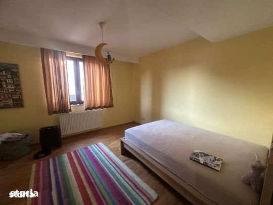Inchiriere vila,Regie, Grozavesti, Belvedere,Splai, Giulesti,p+2,curte - Photo 1