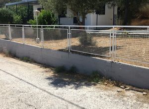 Μονοκατοικία για ενοικίαση - Σαλαμίνα, - Photo 3