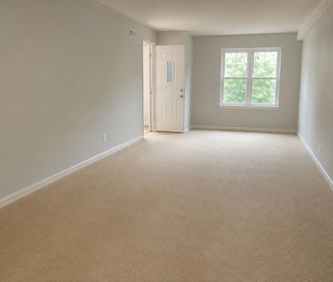 For Lease - 21 Liston Avenue Unit# 404, Brockville, Ontario - Photo 2