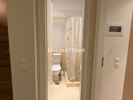 Μεζονέτα 190 τ.μ. προς ενοικίαση - Photo 2