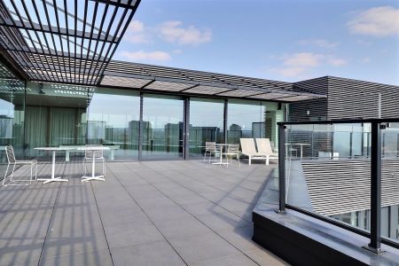 Avenue Ariane, 1200, Woluwe-Saint-Lambert - Foto 3