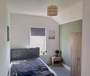 Bentley Road, Doncaster, DN5 - Photo 6