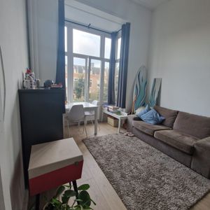 Te huur: Huis Baronielaan in Breda - Foto 3