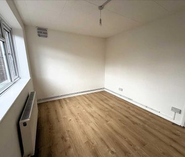 2 bedroom maisonette to rent - Photo 2