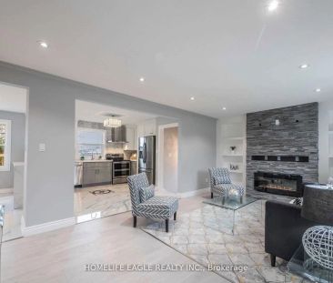 79 Simcoe Road ##main - Photo 4