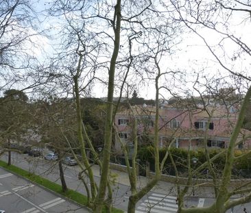 Apartamento T2 em Lisboa - Photo 5