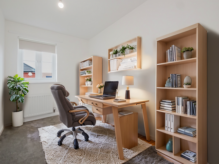 3 bedroom house to rent - Photo 3