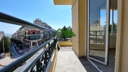 Διαμέρισμα για ενοικίαση Πειραϊκή - Χατζηκυριάκειο - Photo 4