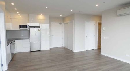 Hobsonville, 2 bedrooms, $625 - Photo 3