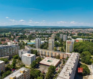 Prodej bytu 2+1 53 m - Фото 6