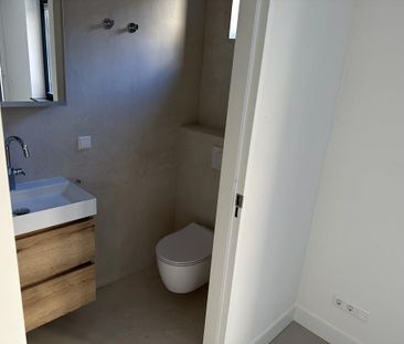 Poststraat 41, 6828 EK, Arnhem - Photo 6