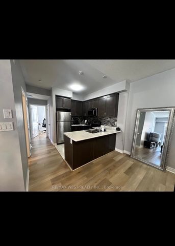 For Lease - 269 Georgian Drive Unit# 305, Oakville, Ontario - Photo 2