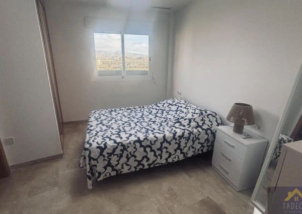 Apartamento de alquiler en Alcacil, 10, Gea y Truyols