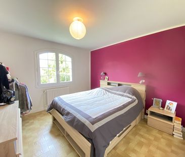 Location Maison 5 pièces 172m² - Photo 3