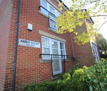 Abbey Court, Headingley - Photo 3