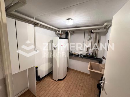 6.5 Zimmer, 210 m² - Foto 5