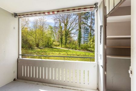 Allein oder zu zweit: Hier könnte es Ihnen gefallen! - Foto 3