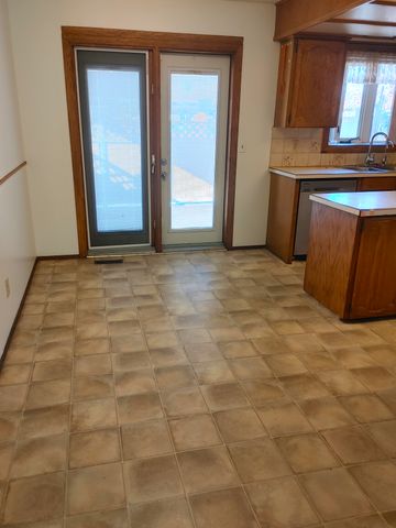 3130 7th Ave E, Regina - Photo 5