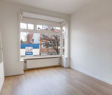 Brinklaan 1, 9722 BA Groningen, Nederland - Foto 4