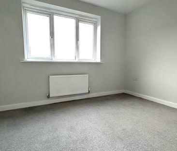 3 bedroom house to rent - Photo 4