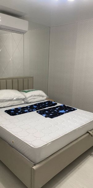 De inchiriat in zona Florilor cu o camera - Fotografie 1