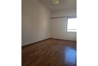 Apartamento T3 em Lisboa