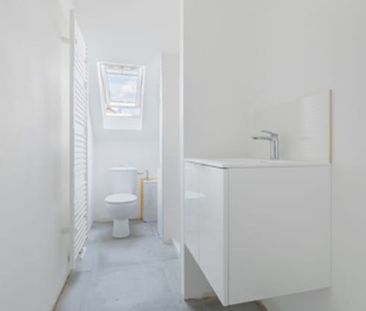 Appartement te huur - Foto 1