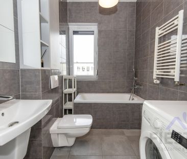 Rokietnica ul. Szkolna - Zdjęcie 2