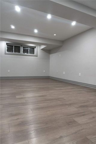 For Lease - 55 Deerfield Road Unit# Bsmt, Toronto, Ontario - Photo 3