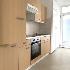 Location Appartement 2 pièces 43m² MONT ST MARTIN 54350 - Photo 2