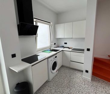 Gezellig co-housingproject: Nog 5 kamers beschikbaar! - Foto 2