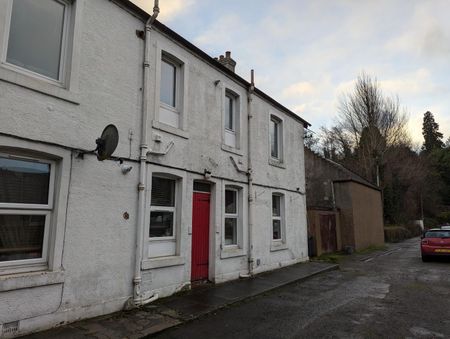 Polton Cottages, Lasswade (Ref: 00000289) - Photo 3