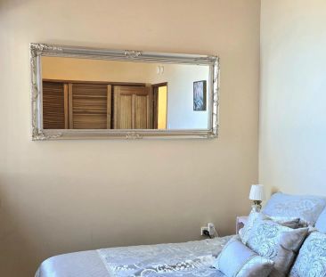 Furnished Home Set in Tropical Paradise...Sensational Views! - Photo 5