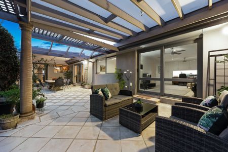 34 Shepherd Road, Glen Waverley - Photo 4