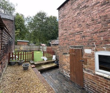 Albert Street, Biddulph - Photo 2