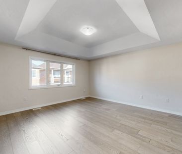 For Lease - 273 Sixteen Mile Drive, Oakville, Ontario - Photo 4