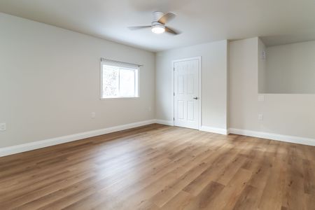 For Lease - 58 Cedar Street Unit# B, Collingwood, Ontario - Photo 2