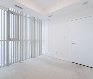 For Lease - 4070 Confederation Parkway Unit# 3605, Mississauga, Ont... - Photo 4