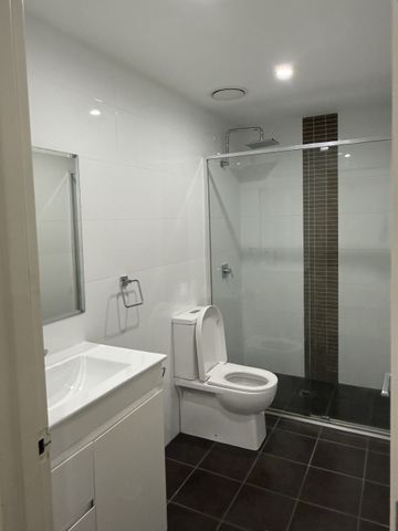 9/42-44 Hoxton Park Road, LIVERPOOL NSW 2170 - Photo 5