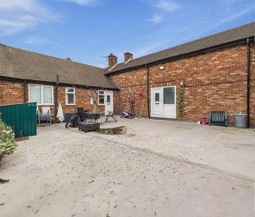 Ellesmere Road, Walton, Warrington, WA4 - Photo 3