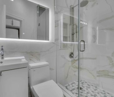 For Lease - 246 Prescott Avenue Unit# Bedroom 1, Toronto, Ontario - Photo 5