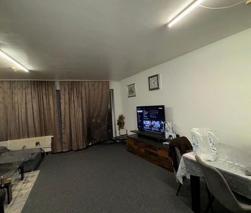 ❗️Nachmieter gesucht❗️ - Photo 1